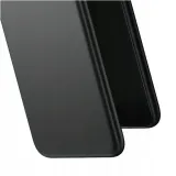 etui-3mk-matt-case-black-apple-iphone-12-pro-max-stan-opakowania-oryginalne