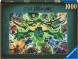 ravensburger-1000-marvel-villainoushela