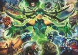 ravensburger-1000-marvel-villainoushela