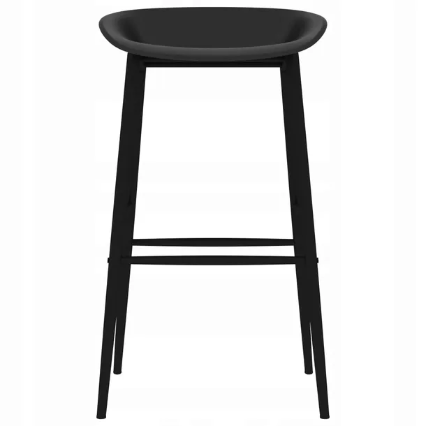 krzesla-barowe-2-szt-czarne-wysokosc-mebla-95-5-cm