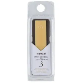 stroik-syntetyczny-do-saksofonu-alt-yamaha-asr30-30