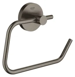 grohe-essentials-uchwyt-na-papier-toaletowy-brushed-hard-graphite-40689al1