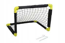bramka-dunlop-1-44-x-50-x-44-cm