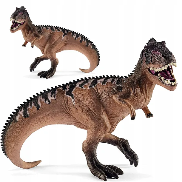 gigantosaurus-bohater-brak