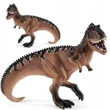 gigantosaurus-bohater-brak
