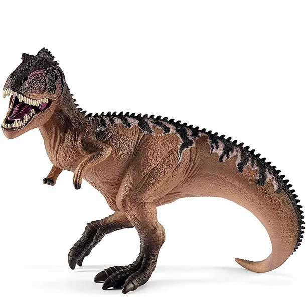 gigantosaurus-plec-chlopcy-dziewczynki
