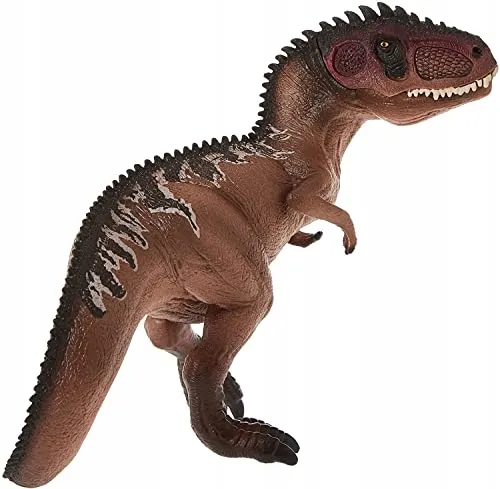 gigantosaurus-marka-schleich