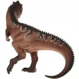 gigantosaurus-material-plastik