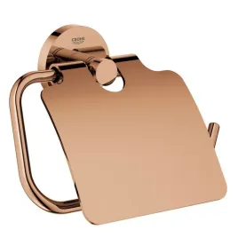 grohe-essentials-uchwyt-na-papier-toaletowy-kolor-warm-sunset-40367da1