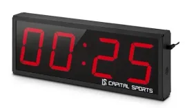 zegar-timer-stoper-elektroniczny-treningowy