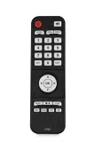 zegar-timer-stoper-elektroniczny-treningowy-stan-powystawowy