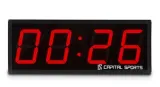 zegar-timer-stoper-elektroniczny-treningowy-rodzaj-elektroniczny