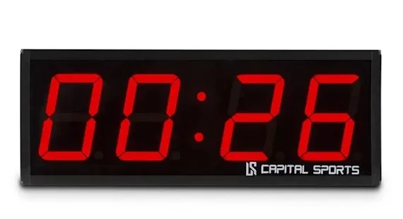 zegar-timer-stoper-elektroniczny-treningowy