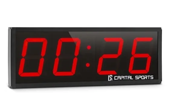 zegar-timer-stoper-elektroniczny-treningowy-funkcje-licznik-okrazen-zegar-miedzyczasy-odliczanie-czasu