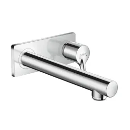 bateria-umywalkowa-z-wylewka-hansgrohe-talis-s-225-kolor-chrom-72111000