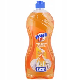 plyn-do-mycia-naczyn-wash-up-z-soda-750ml