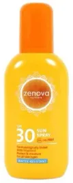 emulsja-do-opalania-w-sprayu-zenova-30-spf