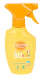 zenova-spray-mleczko-z-filtrem-do-opalania-dla-dzieci-spf-30-200ml
