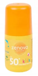 zenova-mleczko-do-opalania-w-kulce-dla-dzieci-spf-50-100-ml