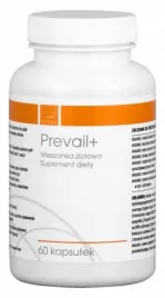 prevail-suplement-diety-przeciw-pasozytom