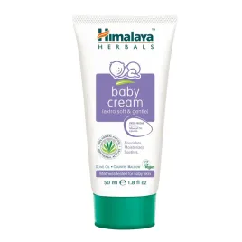 himalaya-baby-cream-krem-dla-dzieci-niemowlat-extra-soft-50ml