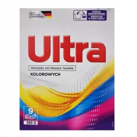 ultra-proszek-do-prania-tkanin-kolorowych-585g-9pr