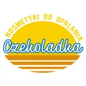 Logo sklepu