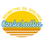 Logo sklepu