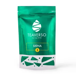 herbata-czarna-teaverso-siena-100g