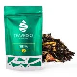 herbata-czarna-teaverso-siena-100g-forma-lisciasta