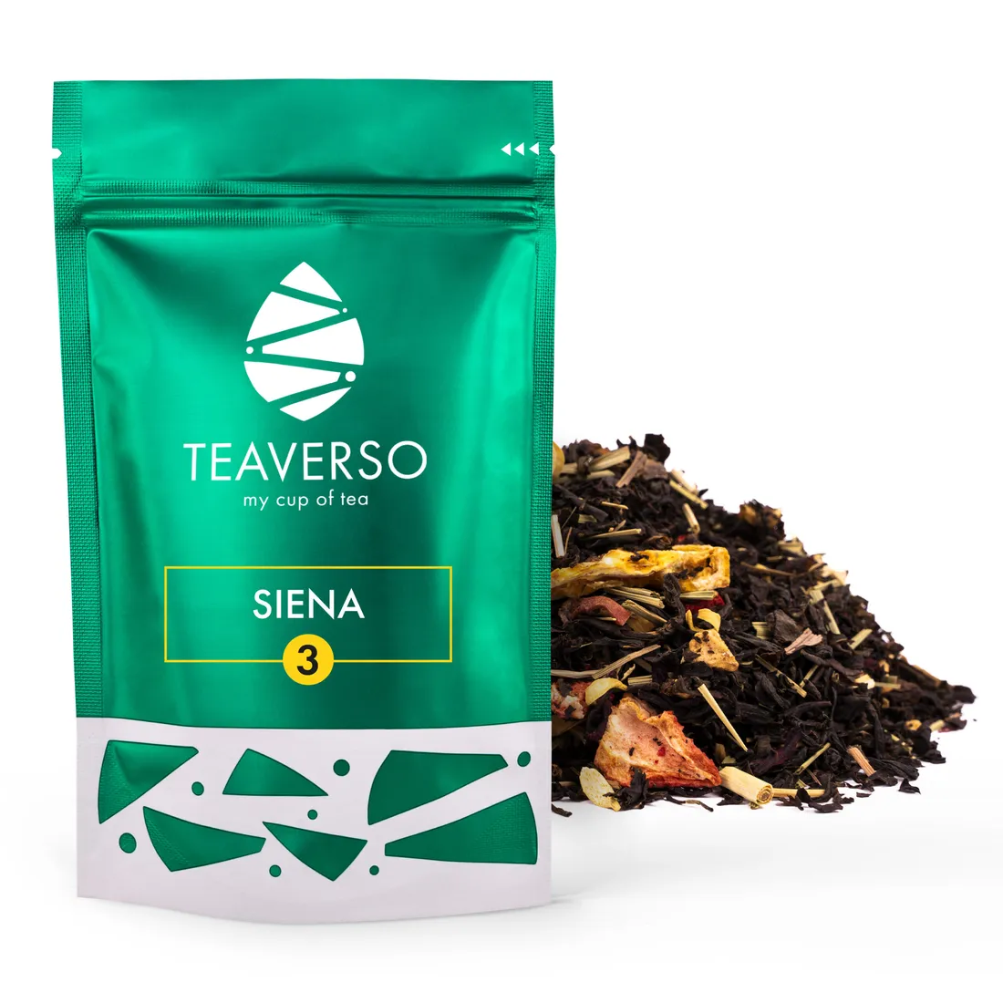 herbata-czarna-teaverso-siena-100g
