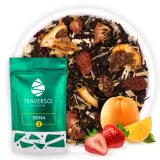 herbata-czarna-teaverso-siena-100g-waga-100-g