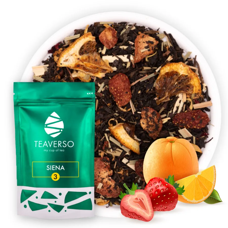 herbata-czarna-teaverso-siena-100g