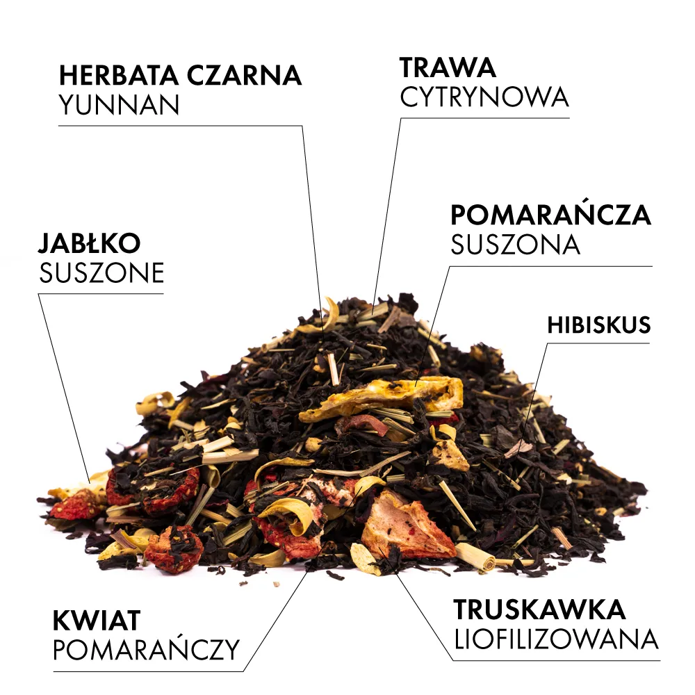 herbata-czarna-teaverso-siena-100g