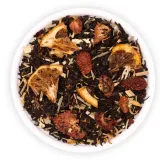 herbata-czarna-teaverso-siena-100g-forma-lisciasta
