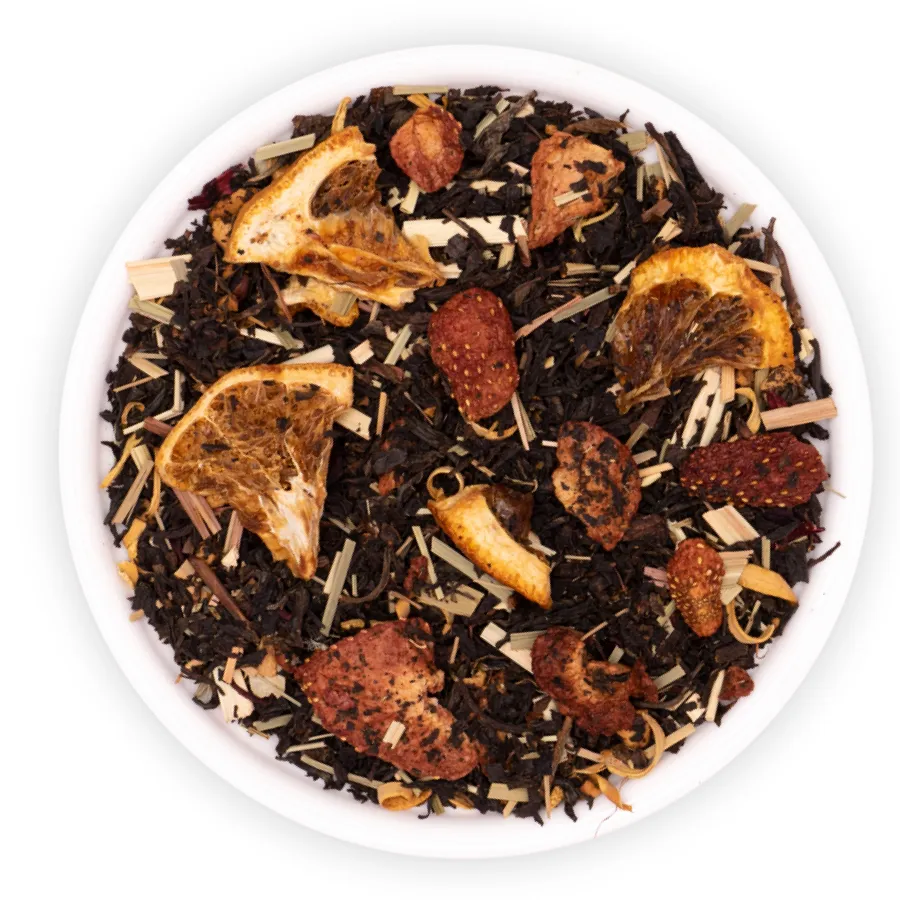 herbata-czarna-teaverso-siena-100g-forma-lisciasta