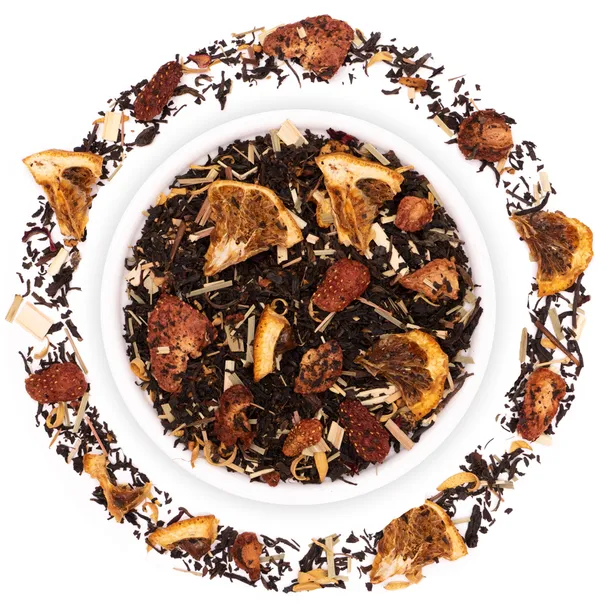 herbata-czarna-teaverso-siena-100g-waga-100-g