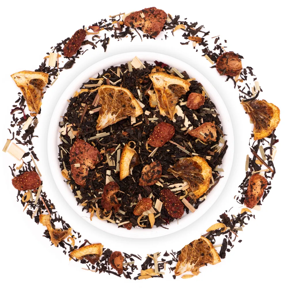 herbata-czarna-teaverso-siena-100g