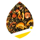 herbata-czarna-teaverso-siena-100g-forma-lisciasta-waga-100-g