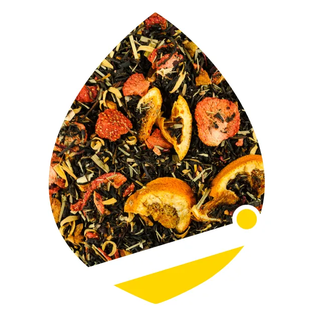 herbata-czarna-teaverso-siena-100g-forma-lisciasta