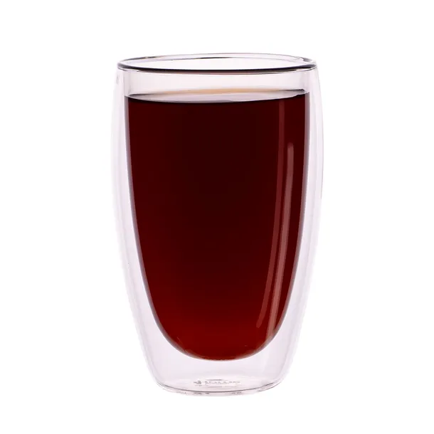 herbata-czarna-teaverso-siena-100g-waga-100-g-forma-lisciasta