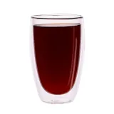 herbata-czarna-teaverso-siena-100g-waga-100-g-forma-lisciasta