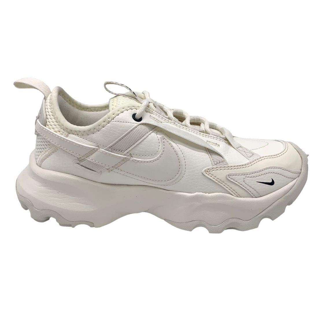 Buty damskie sneakersy Nike TC 7900 r. 35,5 – 150857369