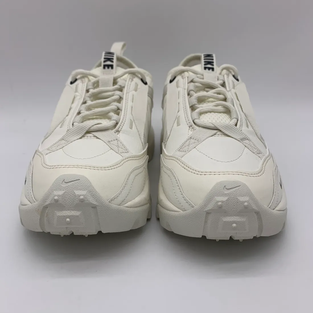 Buty damskie sneakersy Nike TC 7900 r. 35,5 – 150857369