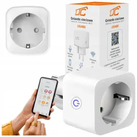 programator-wlacznik-wylacznik-czasowy-timer-wifi