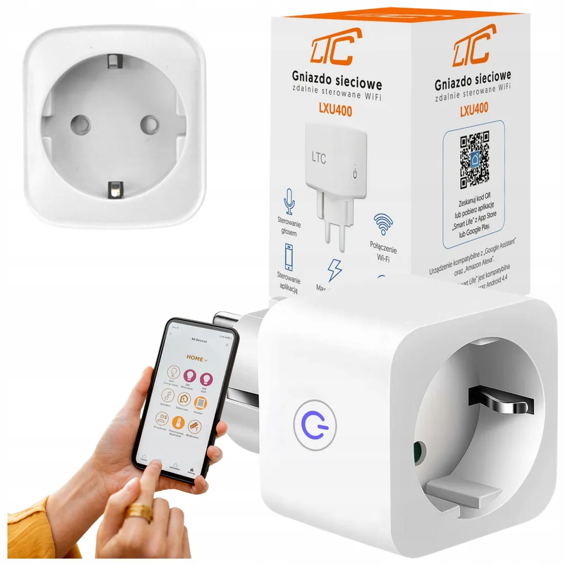 programator-wlacznik-wylacznik-czasowy-timer-wifi
