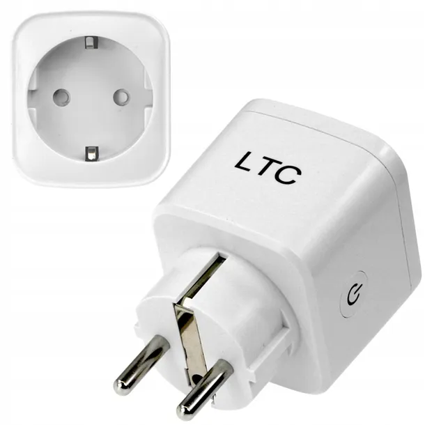 programator-wlacznik-wylacznik-czasowy-timer-wifi-marka-ltc
