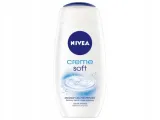 nivea-zel-250ml-creme-soft-wielkosc-produkt-pelnowymiarowy