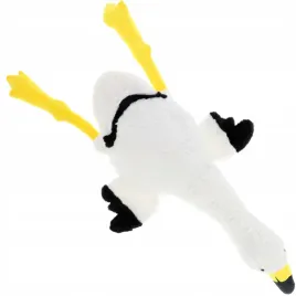 pluszowy-poduszka-bialy-flaming-90-cm-maskotka