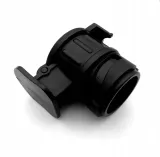 adapter-przejsciowka-haka-13-7-amio-01253-waga-z-opakowaniem-0-1-kg